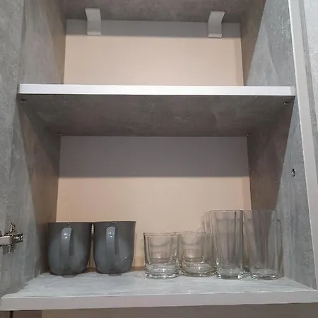 апарт-сервис в ужгороде Apartment Uzhhorod