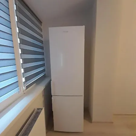 апарт-сервис в ужгороде Apartment Uzhhorod